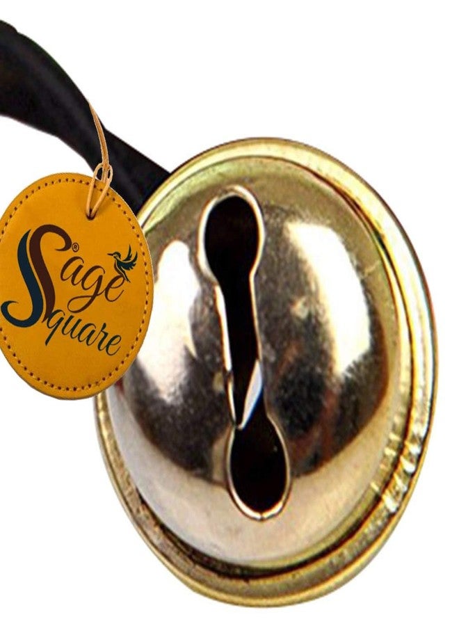 Sage Square Giant 48 cm Jumbo Size Cat Playful Pet-Friendly Toy, Feather Teaser Stick, Training Toy, Fixable Pet Interactive Toys for Cat/Kitten/Puppy (1pcs) (Random Color) - Image 5